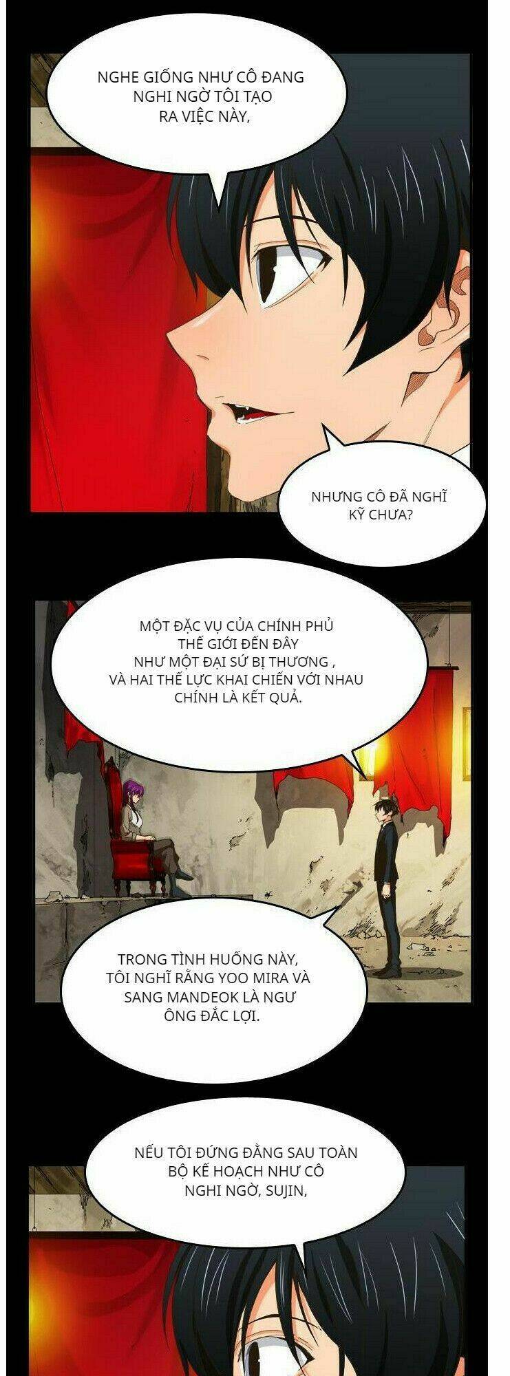 Chương 376 - Trang 7