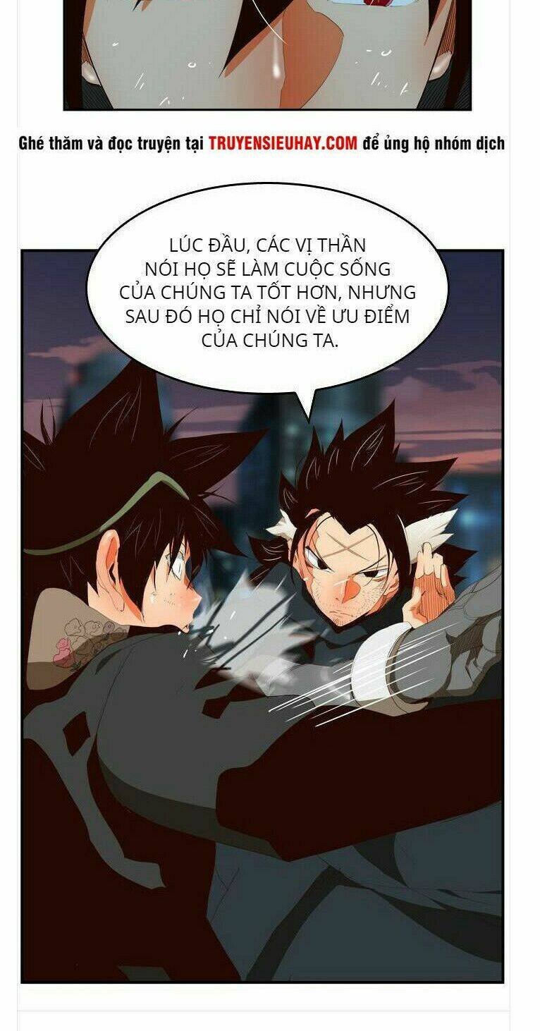 Chương 377 - Trang 19