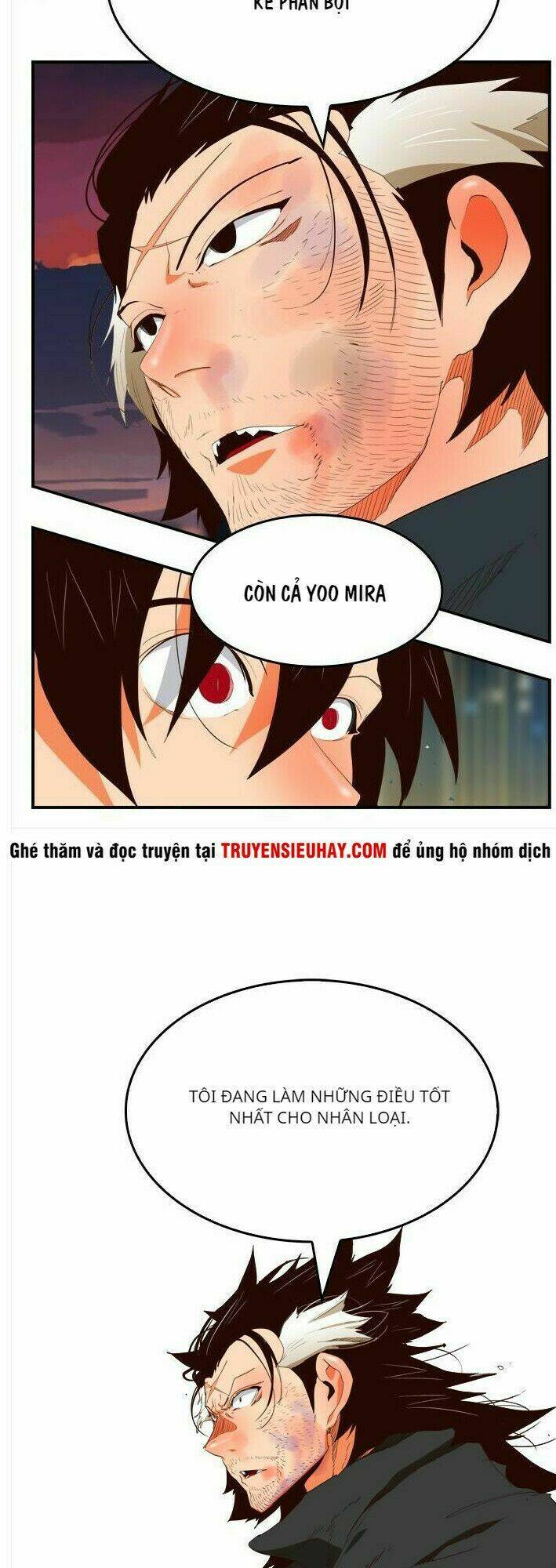 Chương 377 - Trang 35