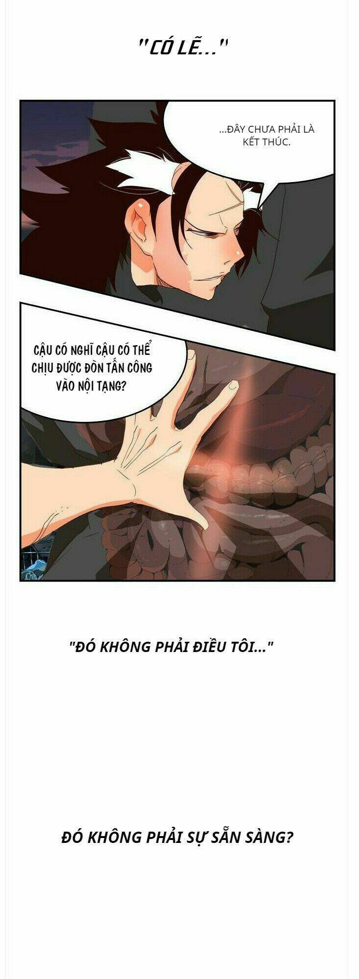 Chương 377 - Trang 54