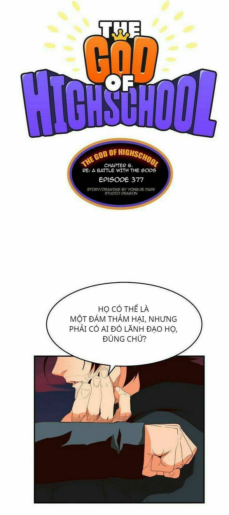 Chương 377 - Trang 7