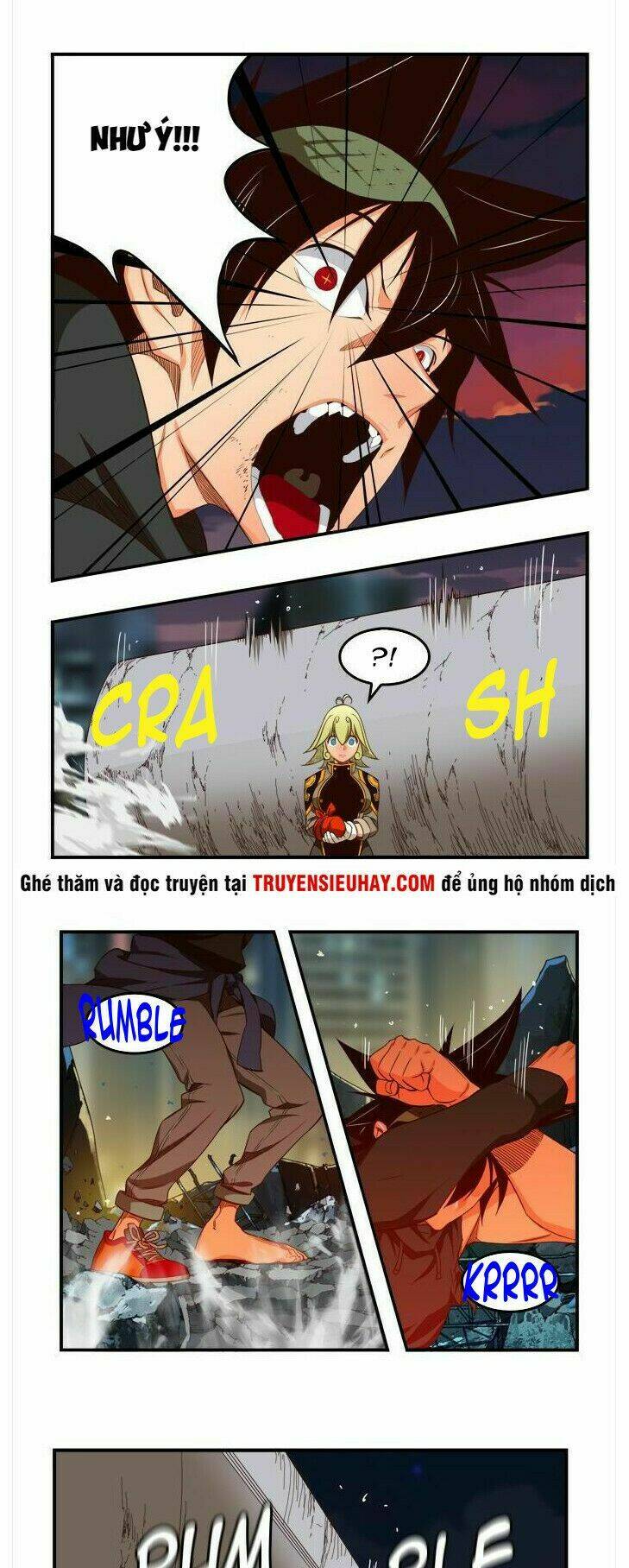 Chương 378 - Trang 37