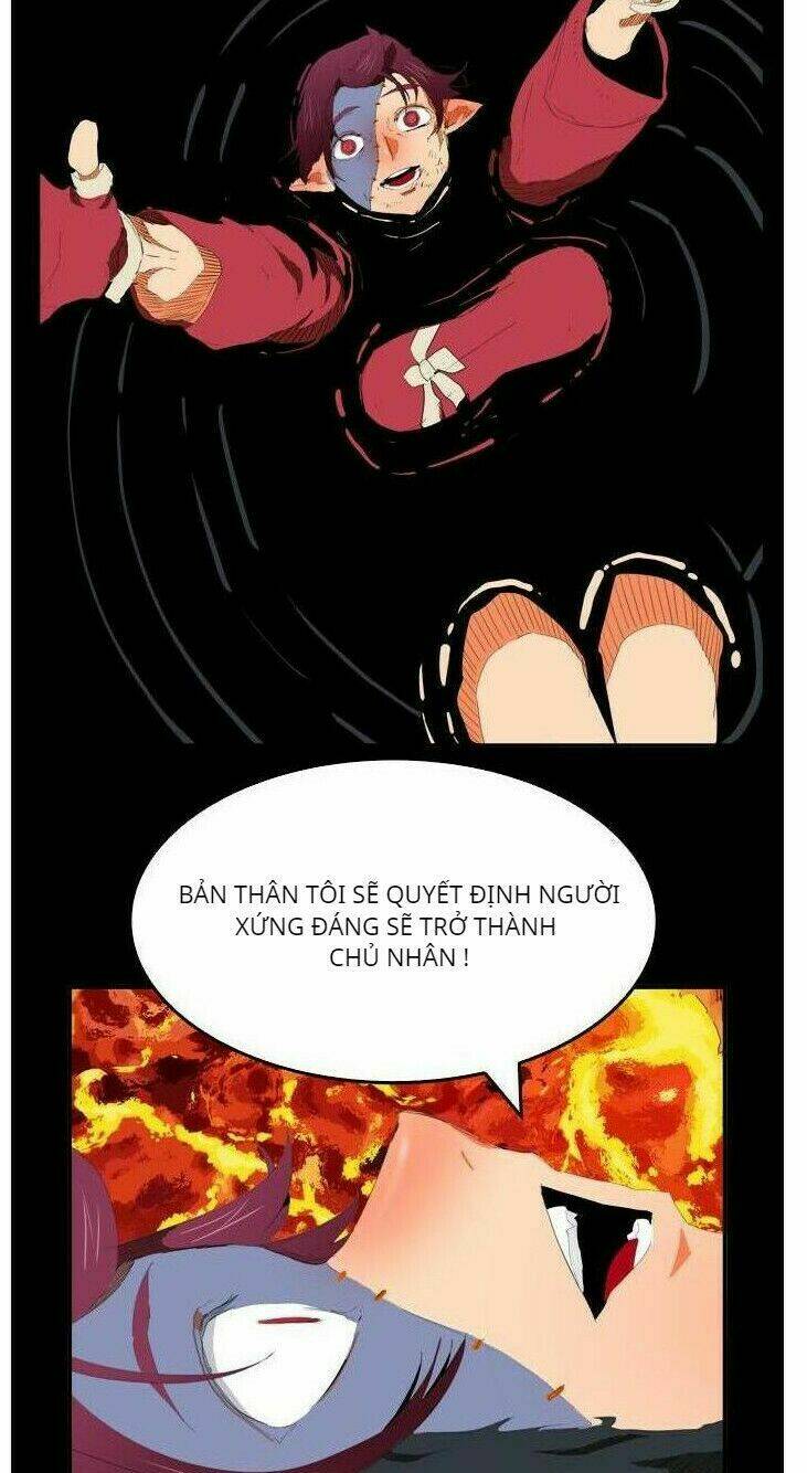 Chương 381 - Trang 32