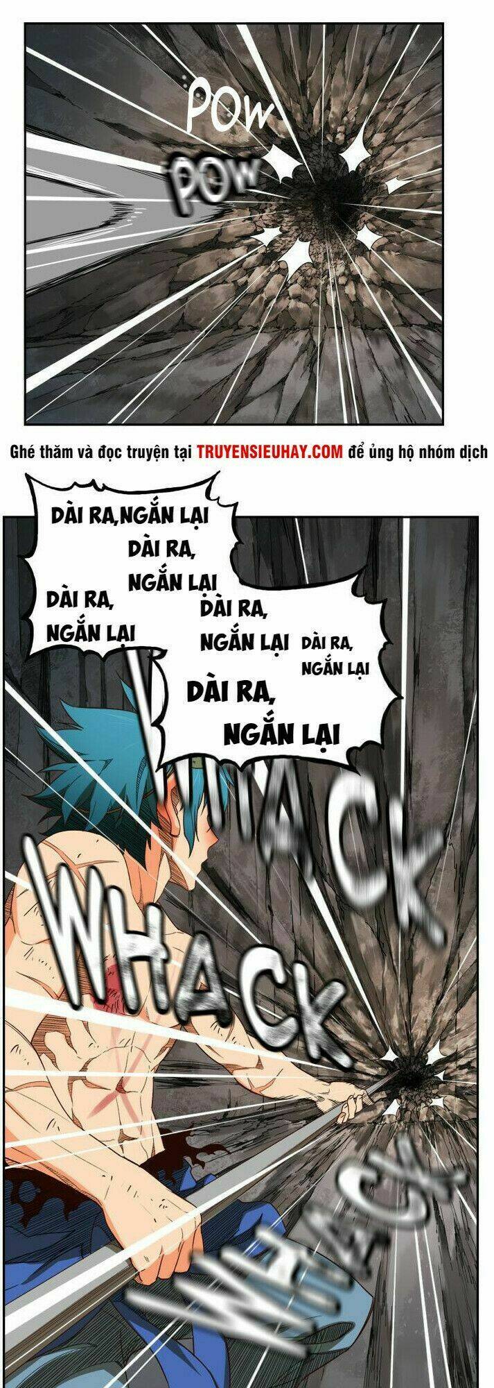 Chương 382 - Trang 18