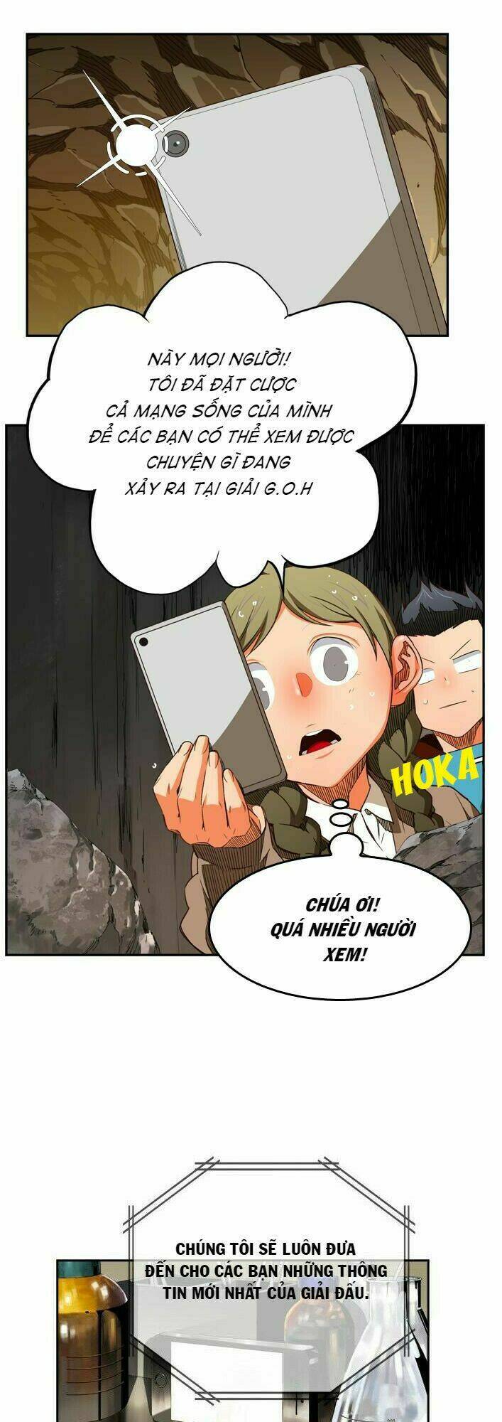 Chương 382 - Trang 4