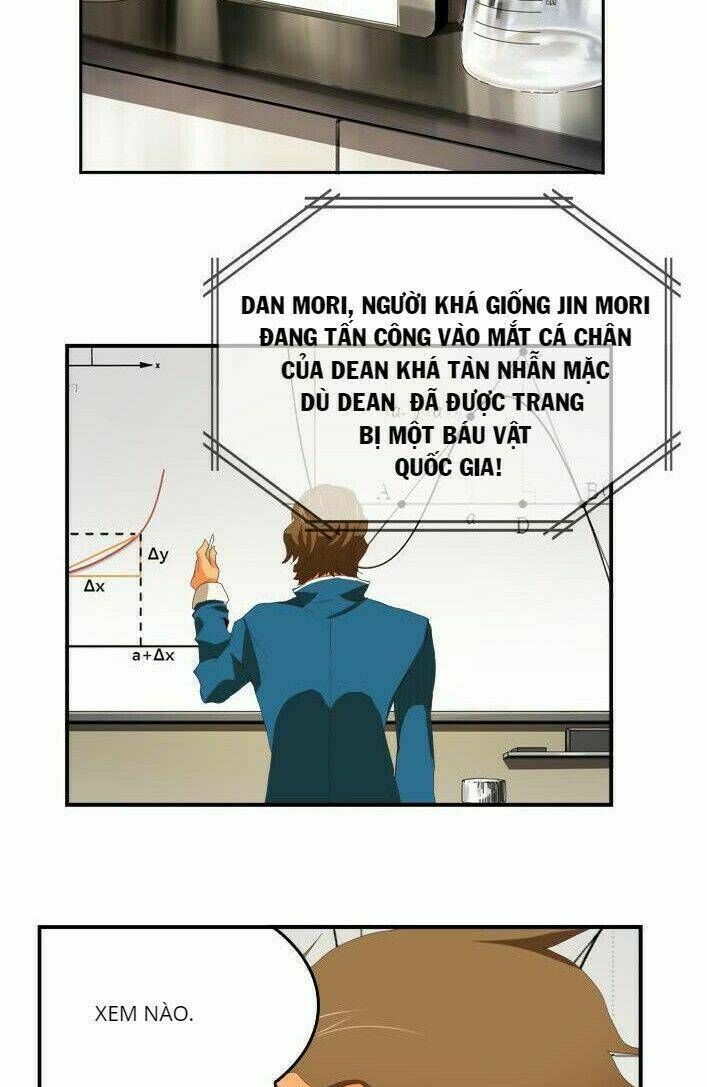 Chương 382 - Trang 5