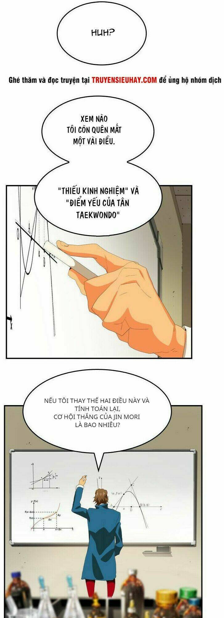 Chương 382 - Trang 65