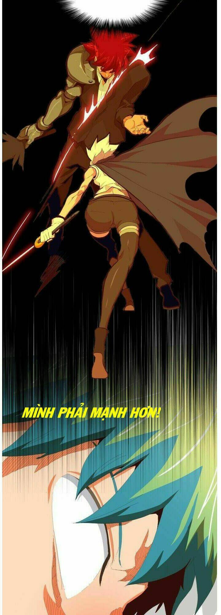 Chương 383 - Trang 21