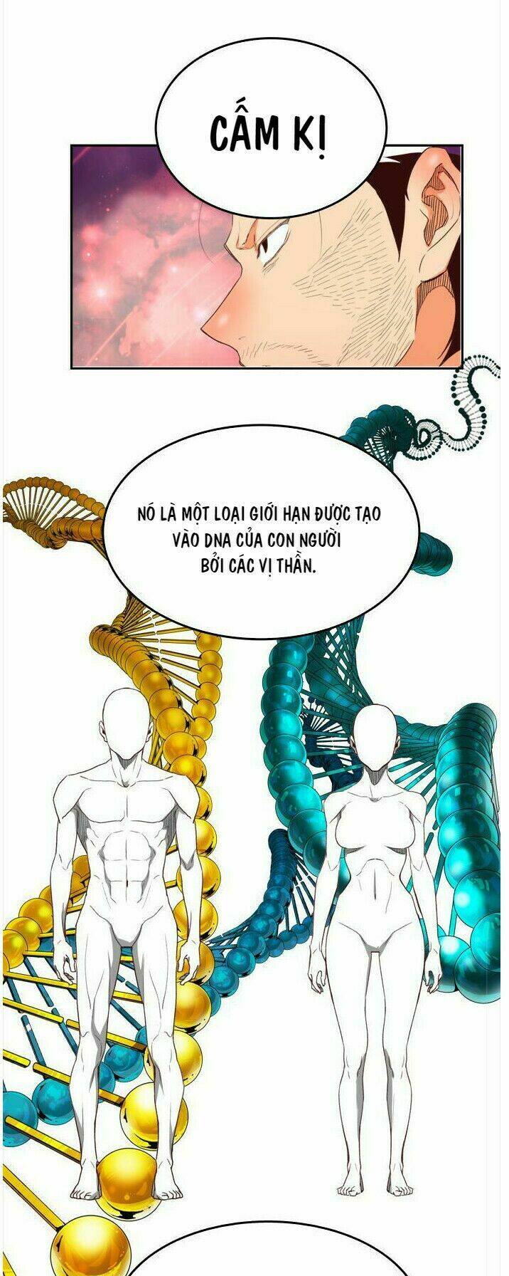 Chương 383 - Trang 30