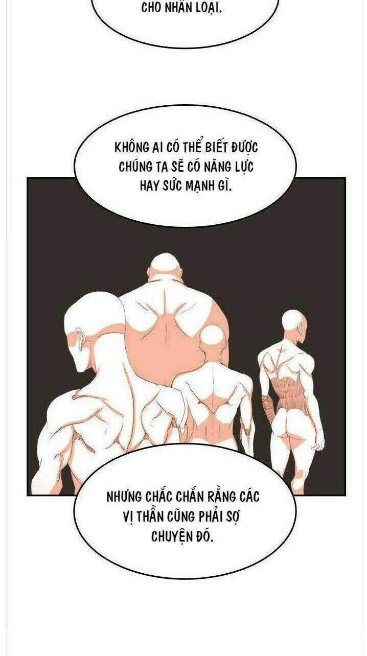 Chương 383 - Trang 36