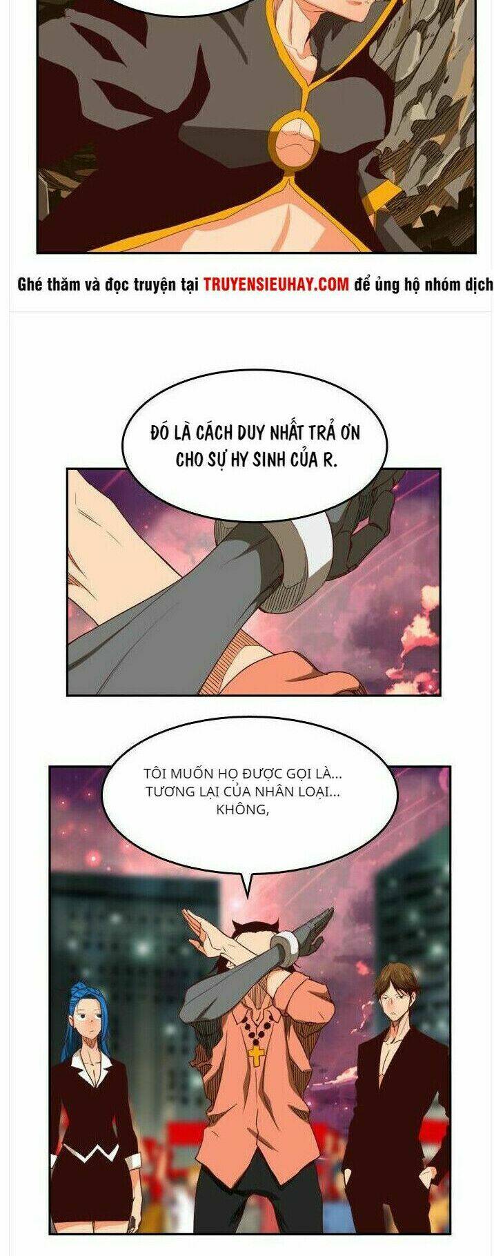Chương 383 - Trang 38