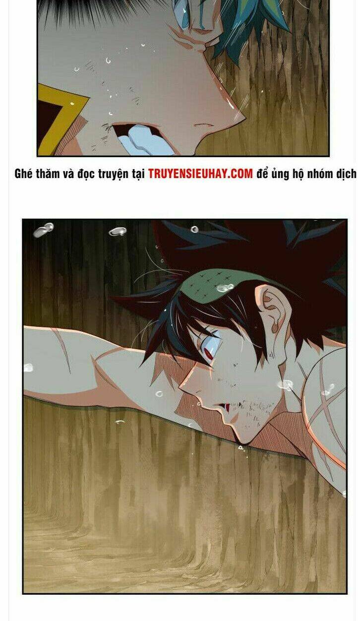 Chương 383 - Trang 5