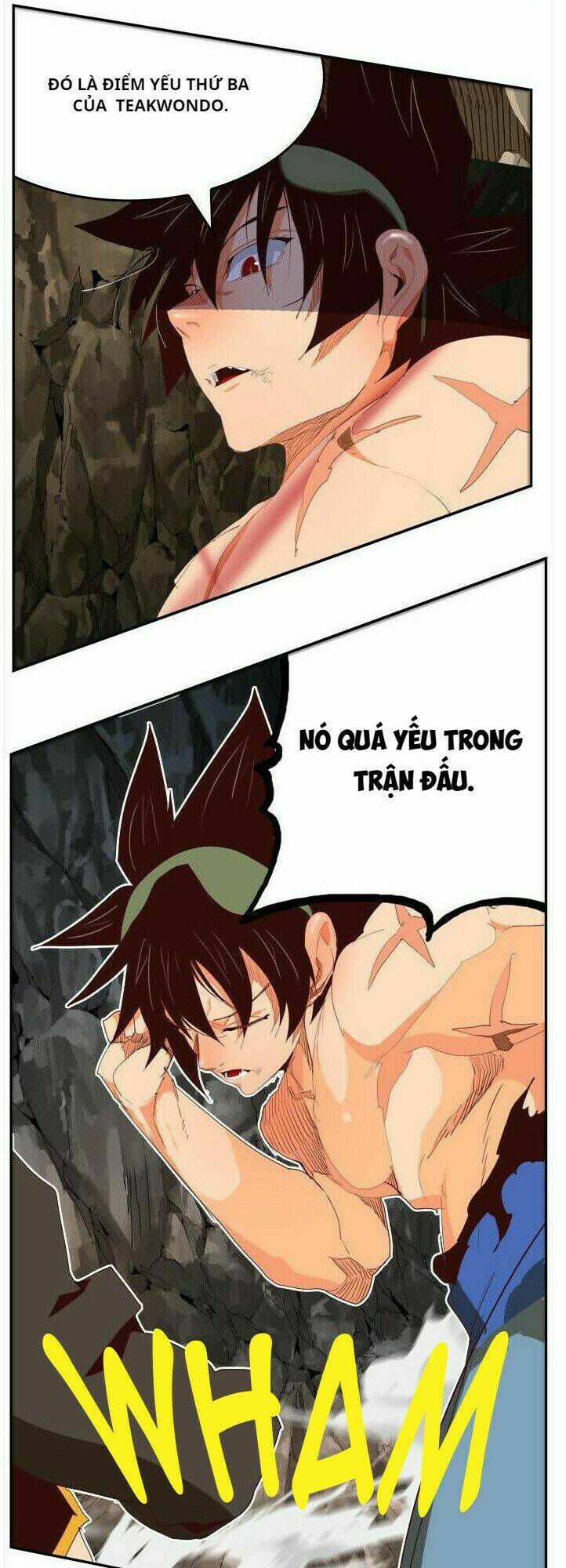 Chương 383 - Trang 8