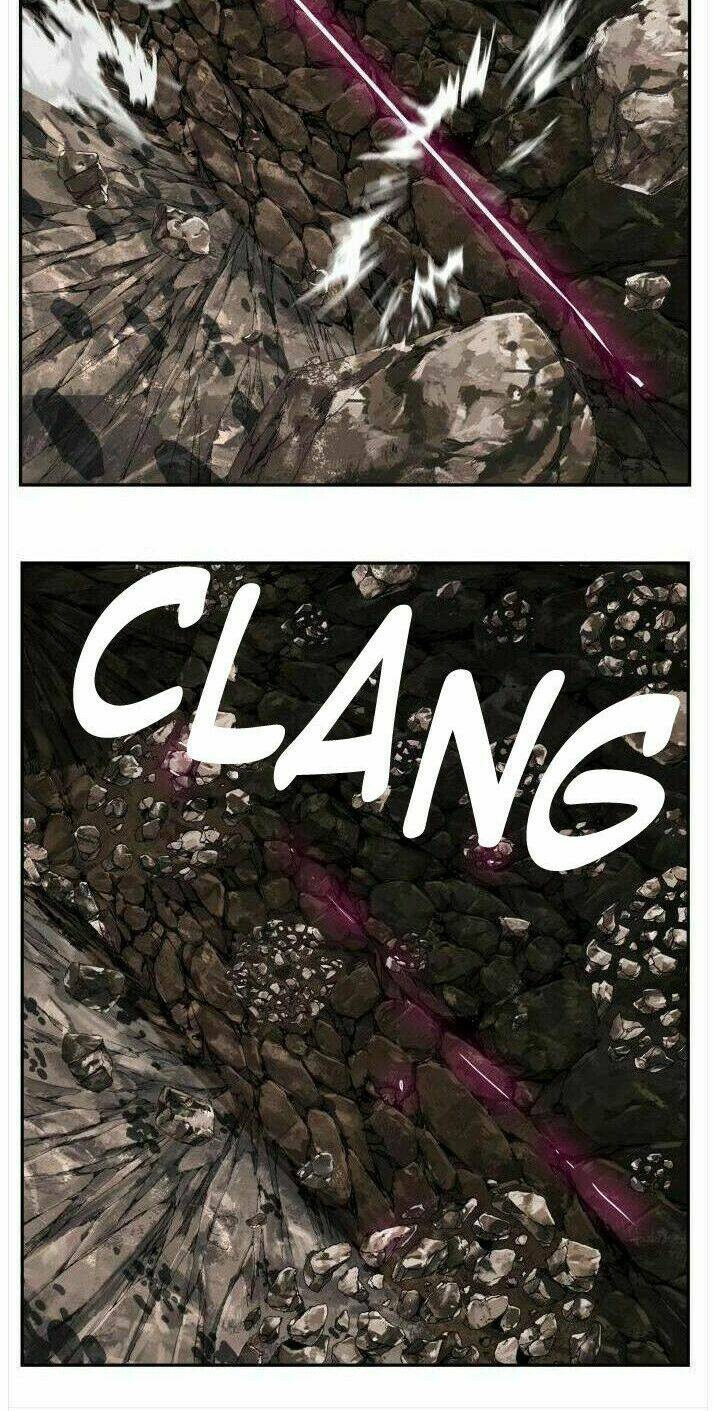 Chương 383 - Trang 73