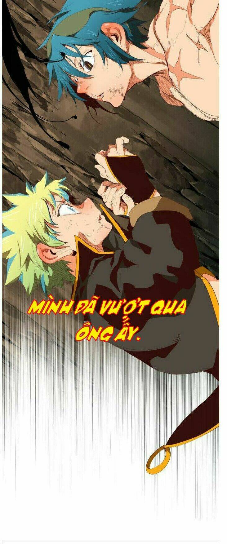 Chương 383 - Trang 80