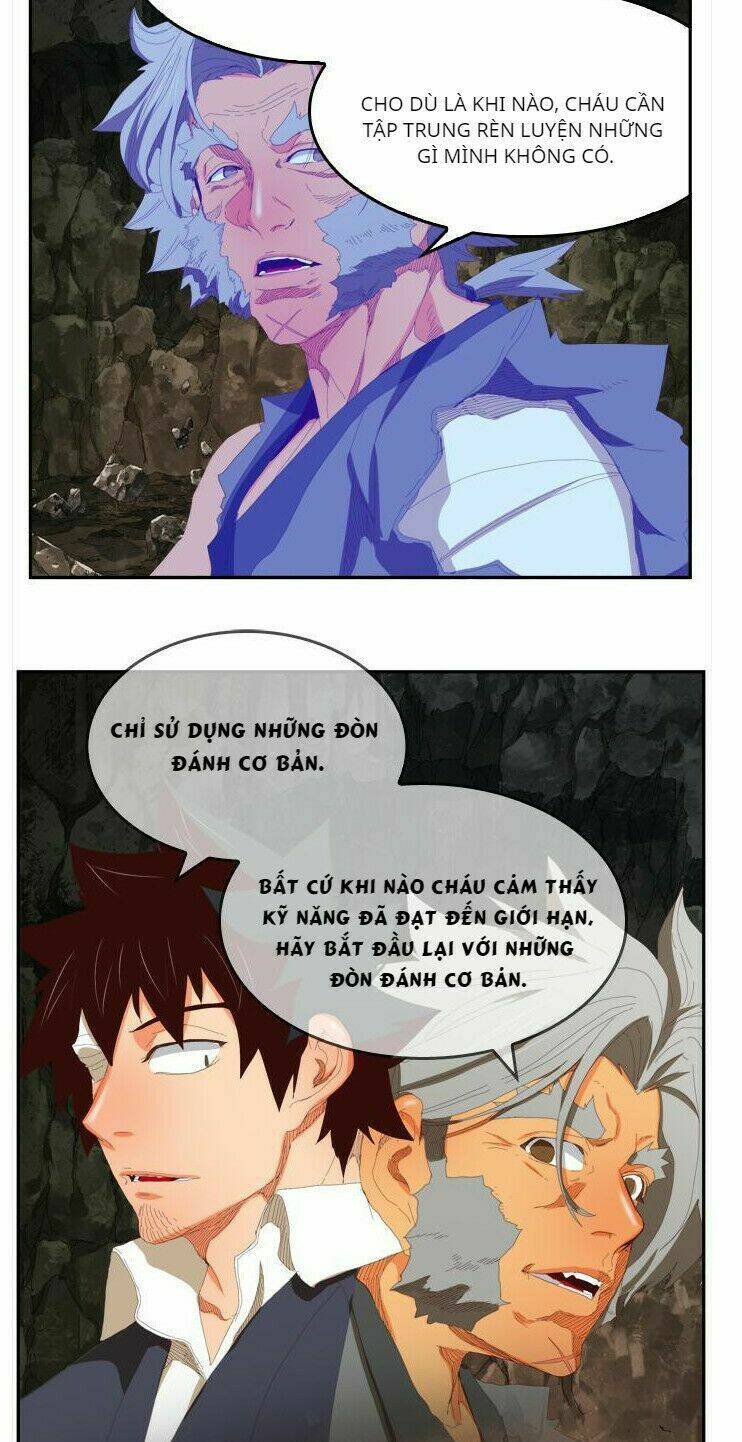 Chương 384 - Trang 2