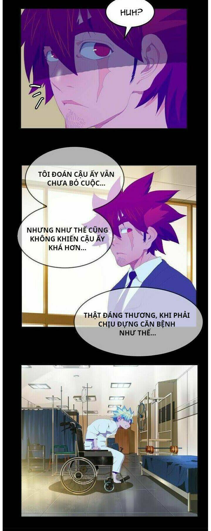 Chương 384 - Trang 28