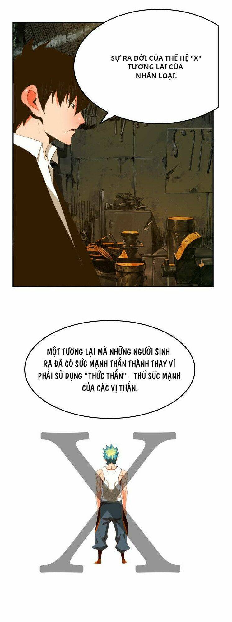 Chương 385 - Trang 3