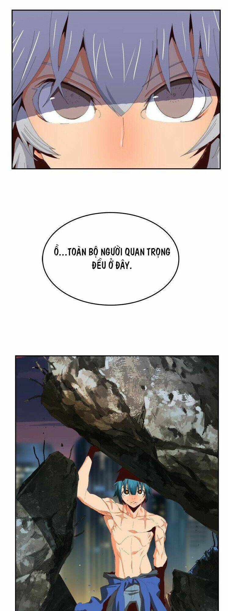 Chương 385 - Trang 41