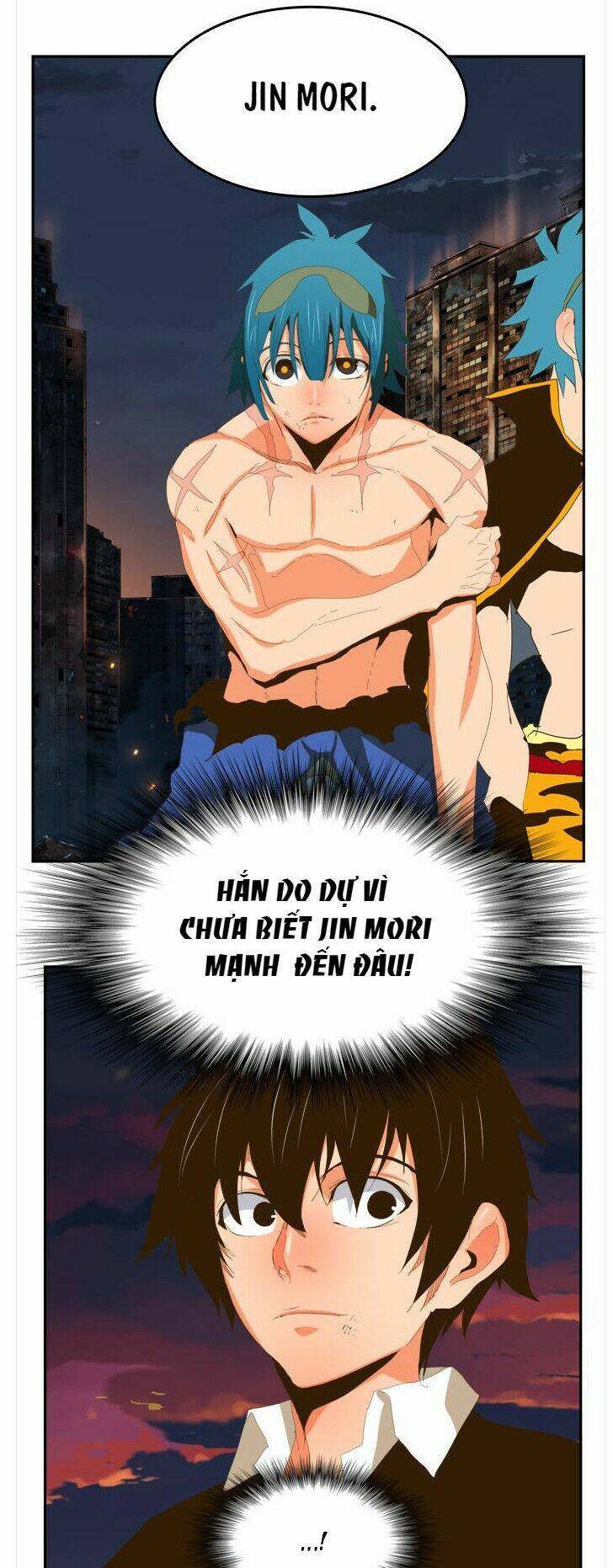 Chương 385 - Trang 57