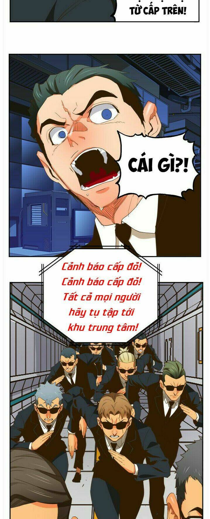 Chương 389 - Trang 2