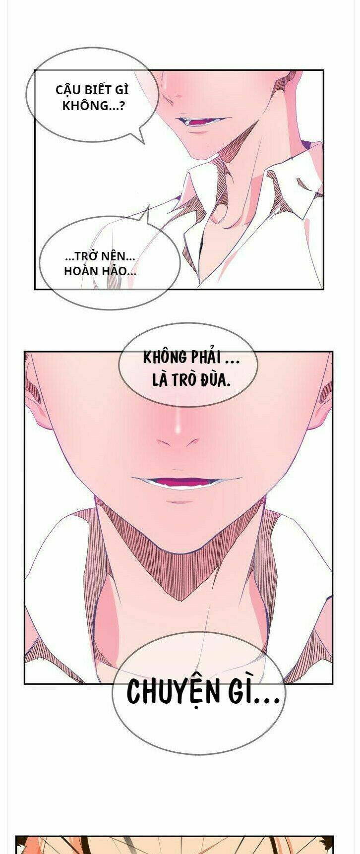 Chương 389 - Trang 25