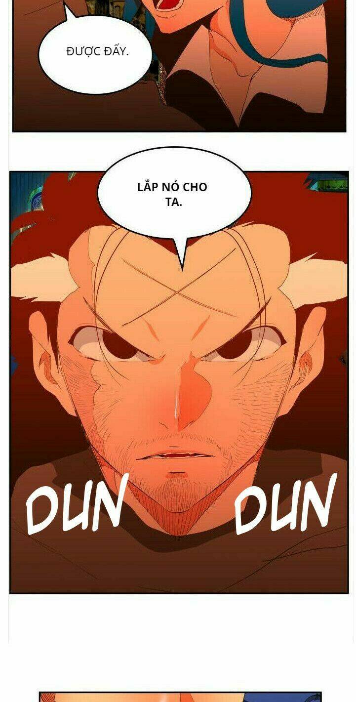 Chương 389 - Trang 33