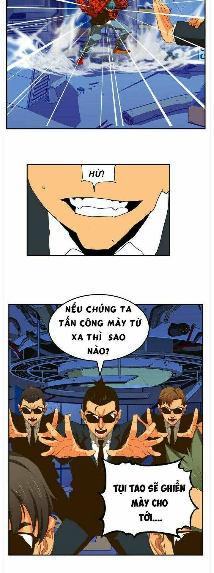 Chương 389 - Trang 5