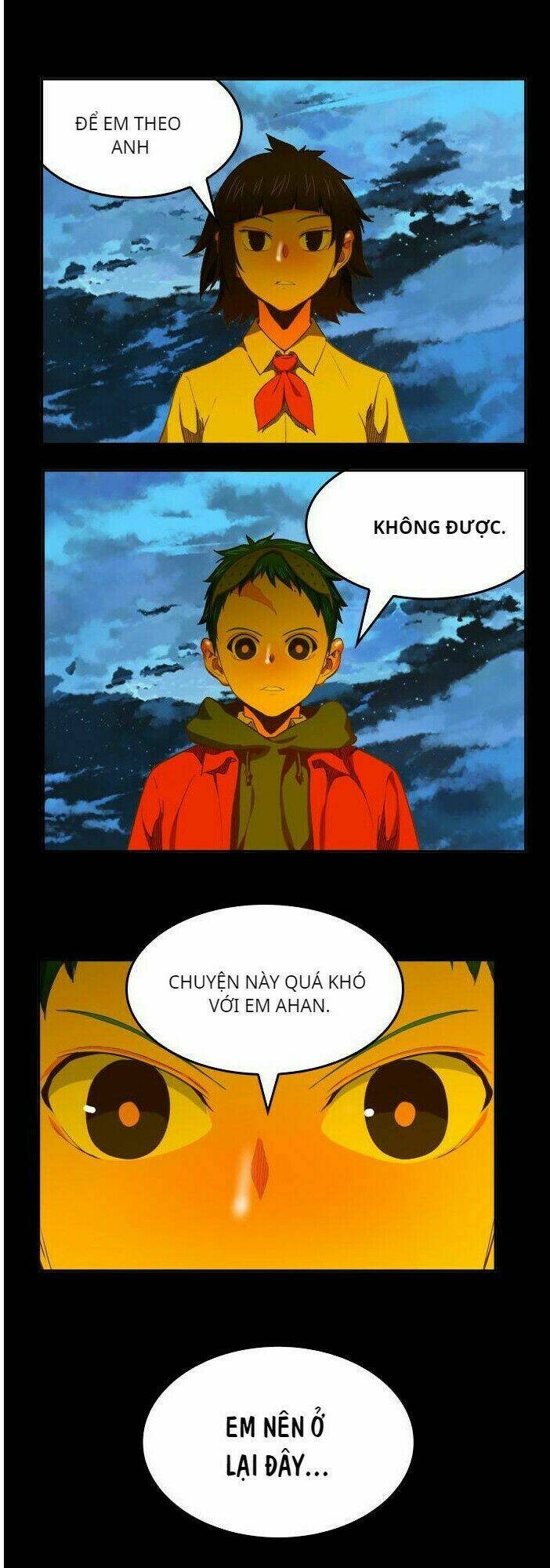 Chương 389 - Trang 41