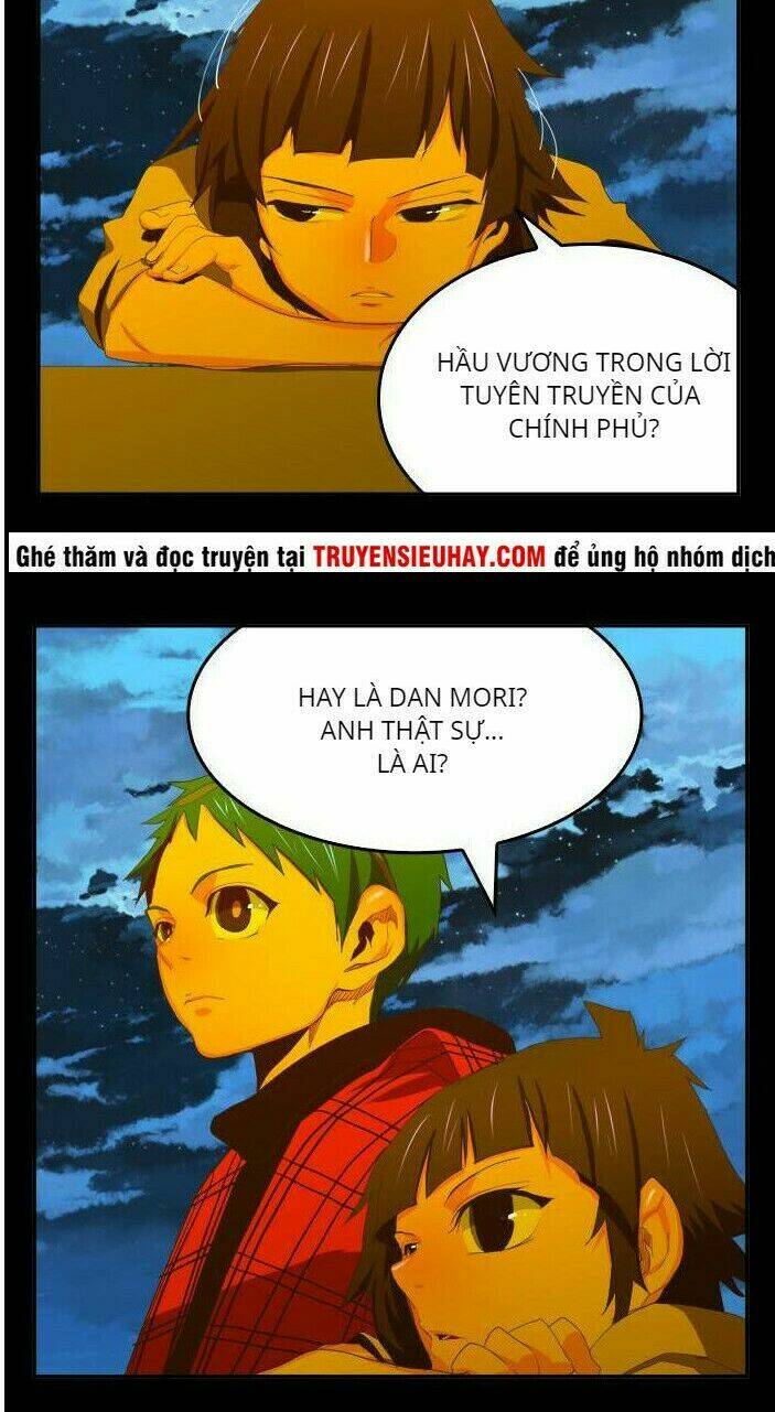 Chương 389 - Trang 46