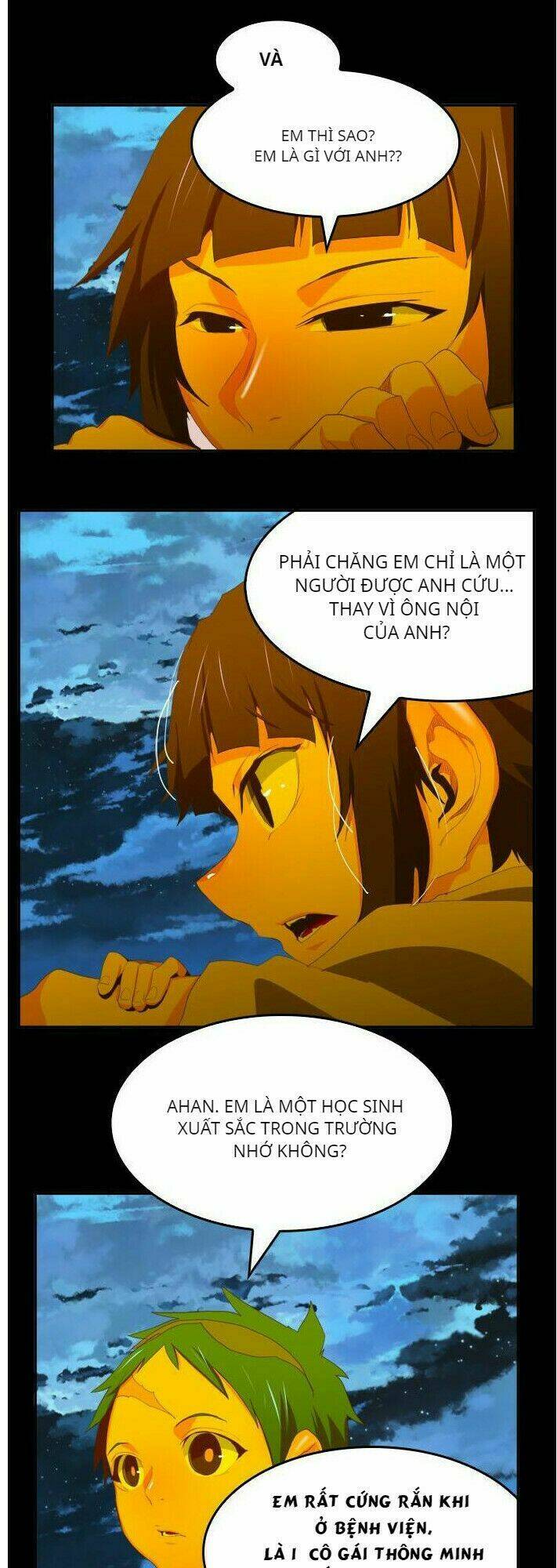 Chương 389 - Trang 47