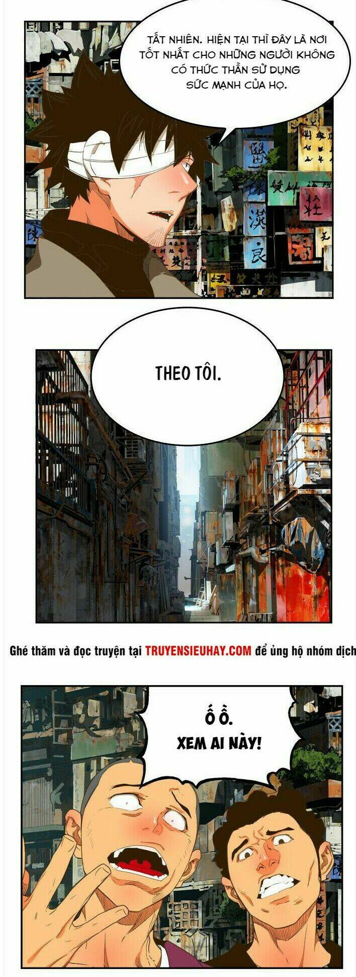 Chương 390 - Trang 2