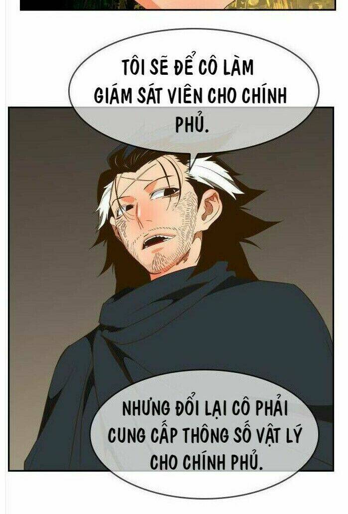 Chương 391 - Trang 26
