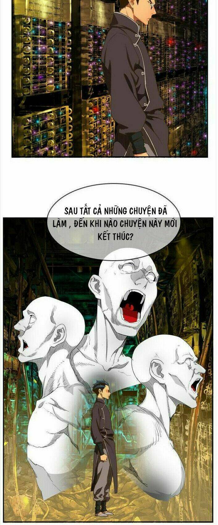 Chương 391 - Trang 41