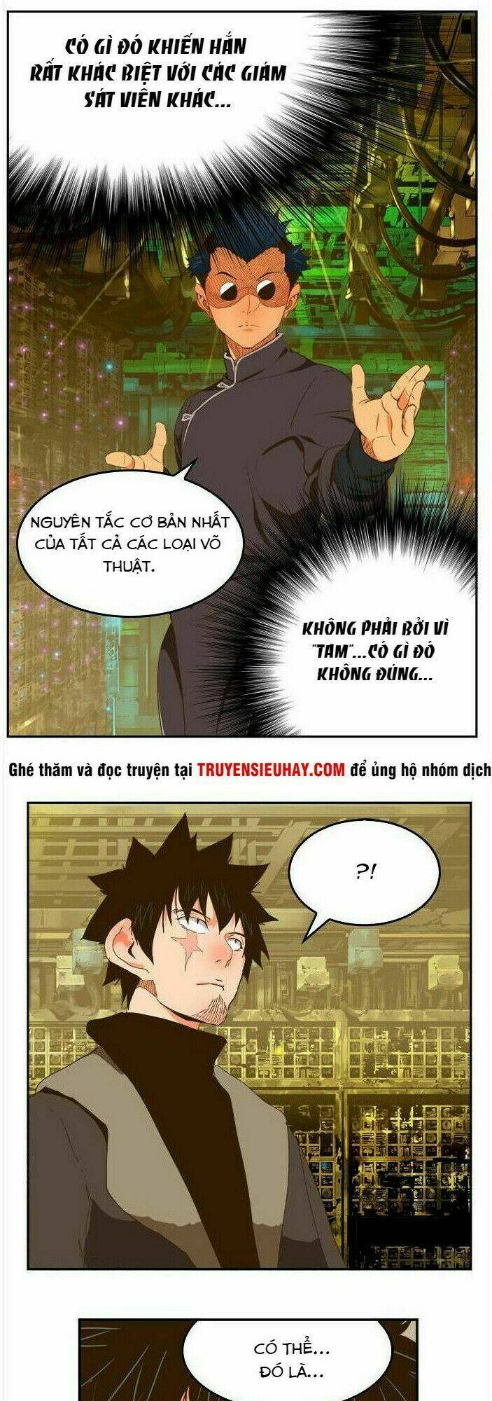Chương 391 - Trang 45
