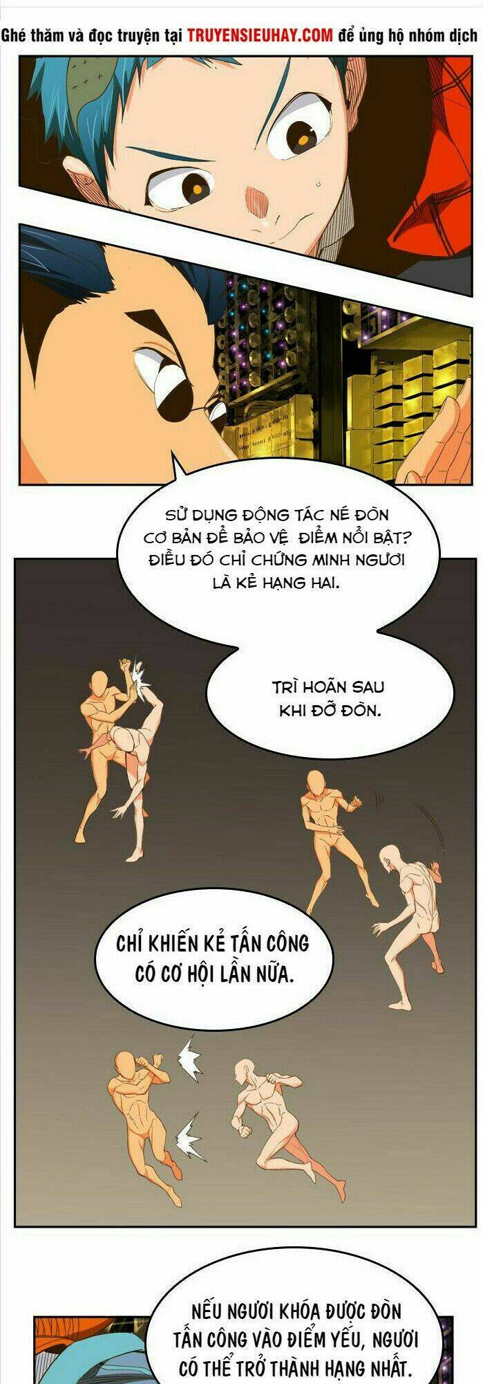 Chương 391 - Trang 48