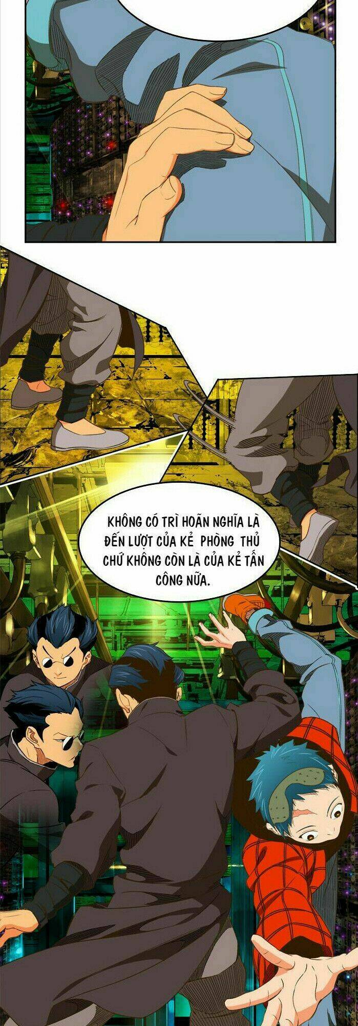 Chương 391 - Trang 49