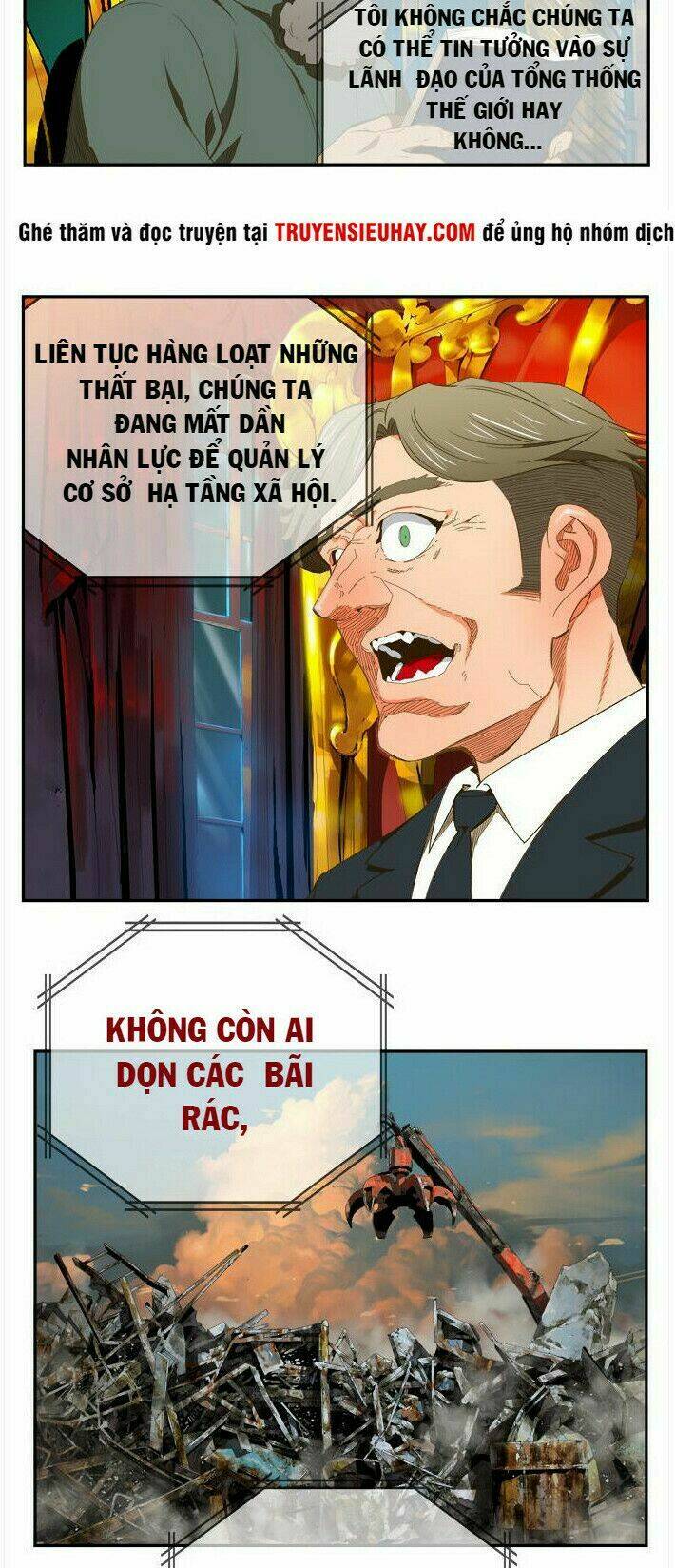 Chương 393 - Trang 2
