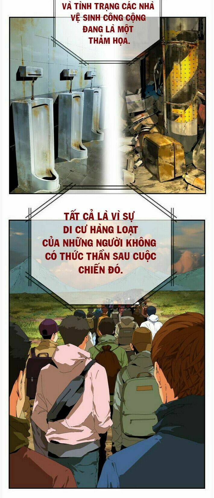 Chương 393 - Trang 3