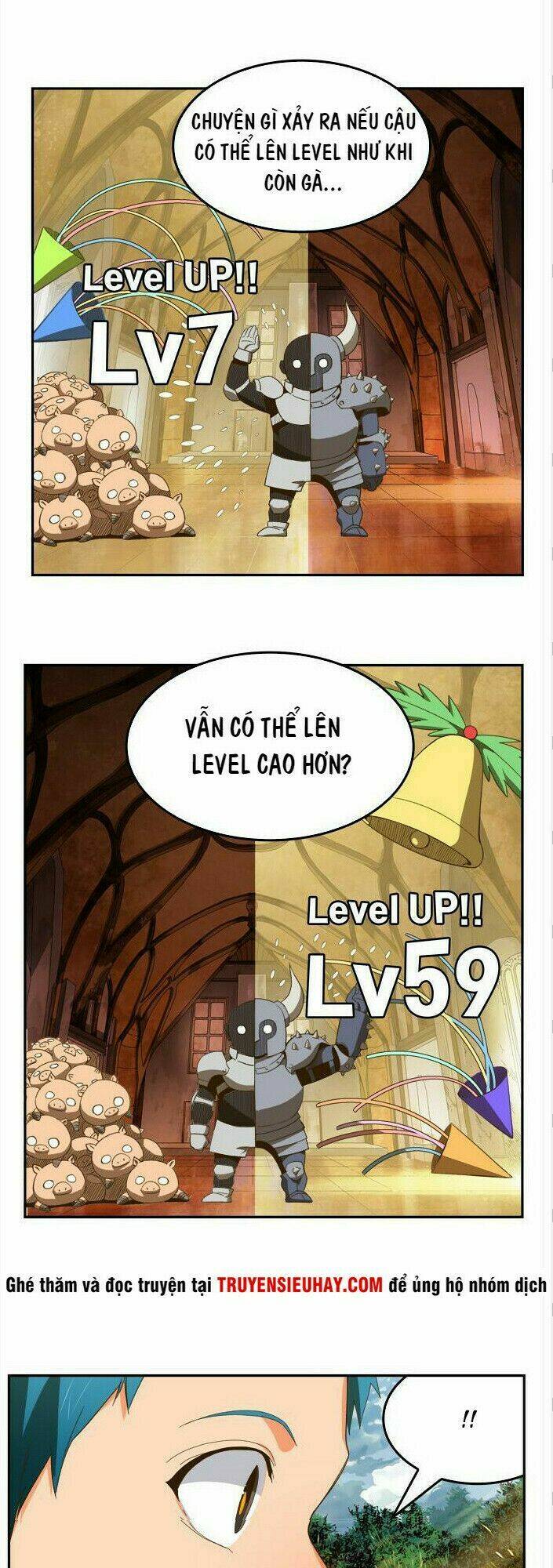 Chương 393 - Trang 30