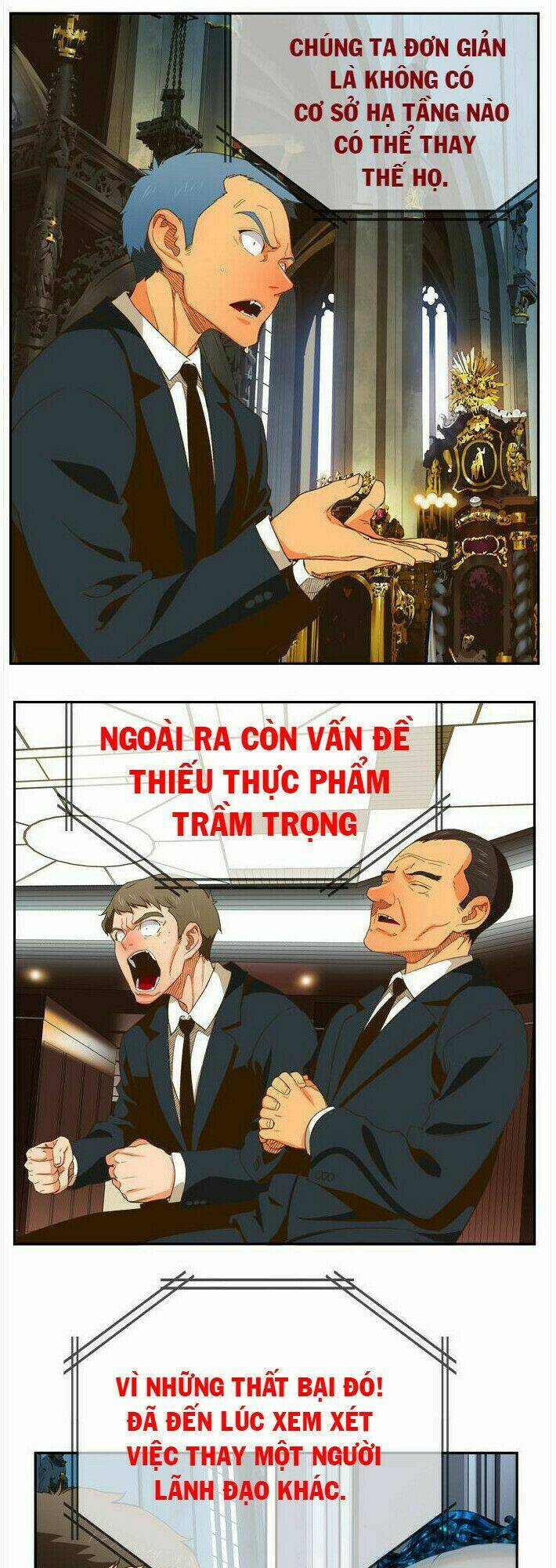 Chương 393 - Trang 4