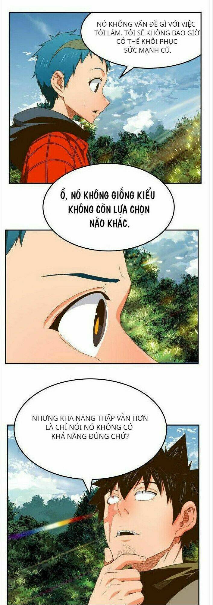 Chương 393 - Trang 36
