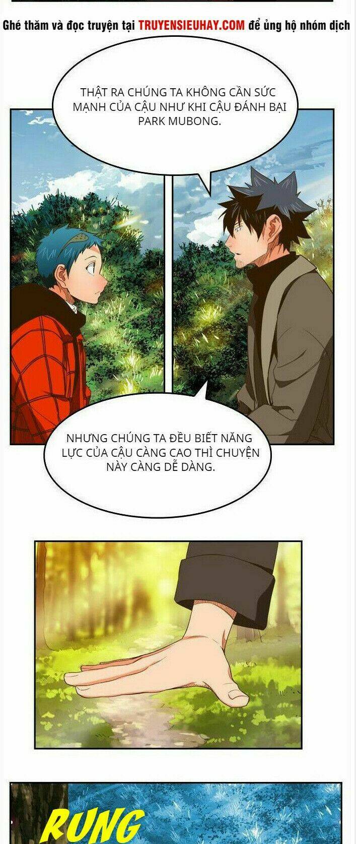 Chương 393 - Trang 37