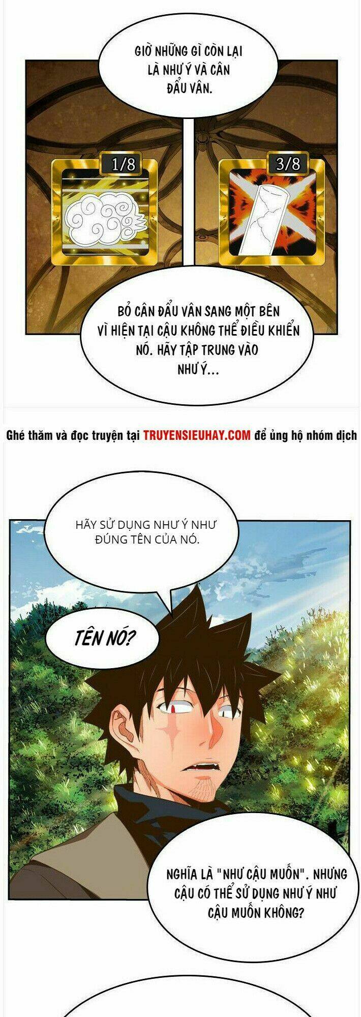 Chương 393 - Trang 47
