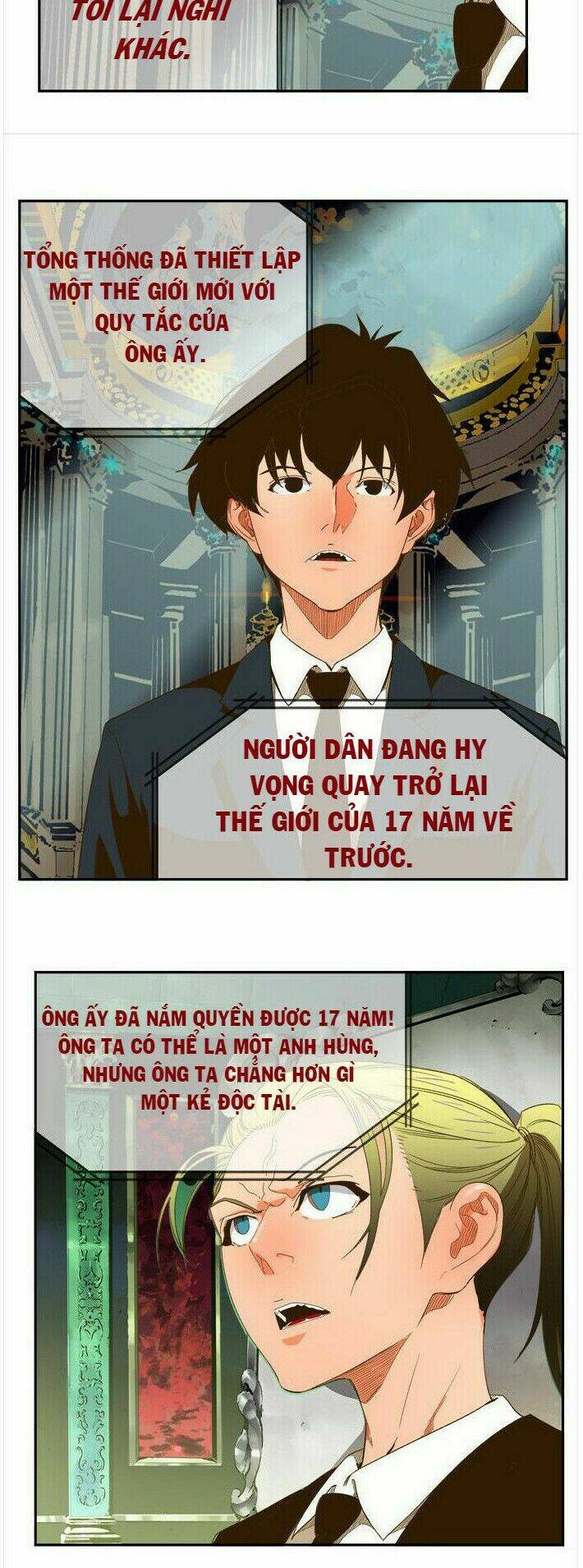 Chương 393 - Trang 6
