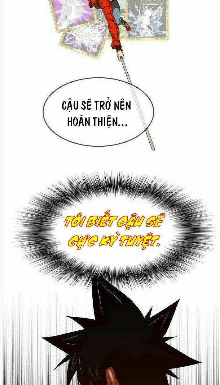 Chương 393 - Trang 54