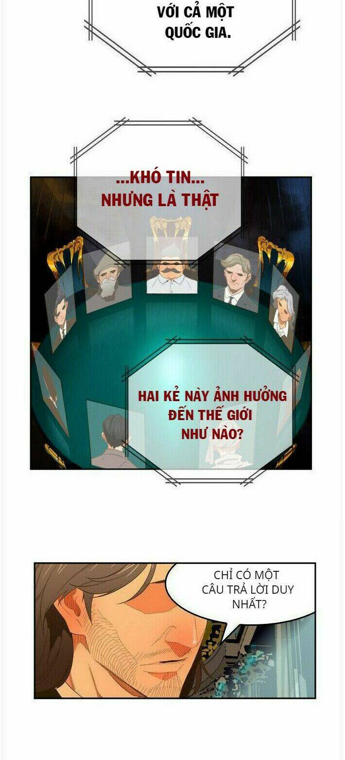 Chương 393 - Trang 9