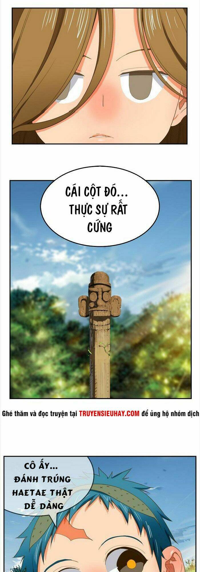 Chương 394 - Trang 33