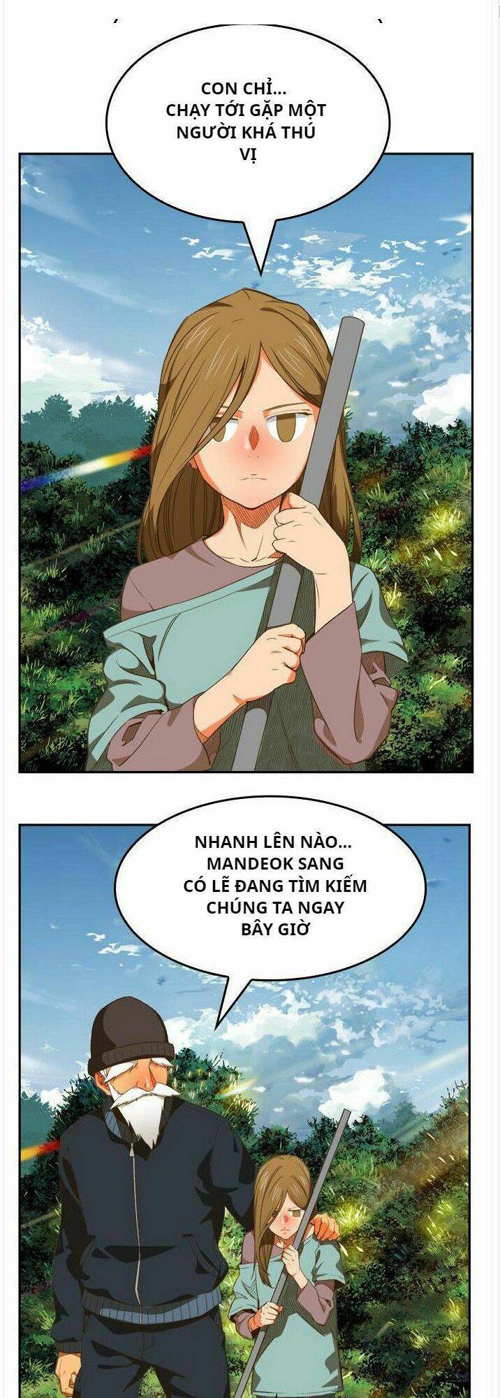 Chương 394 - Trang 49
