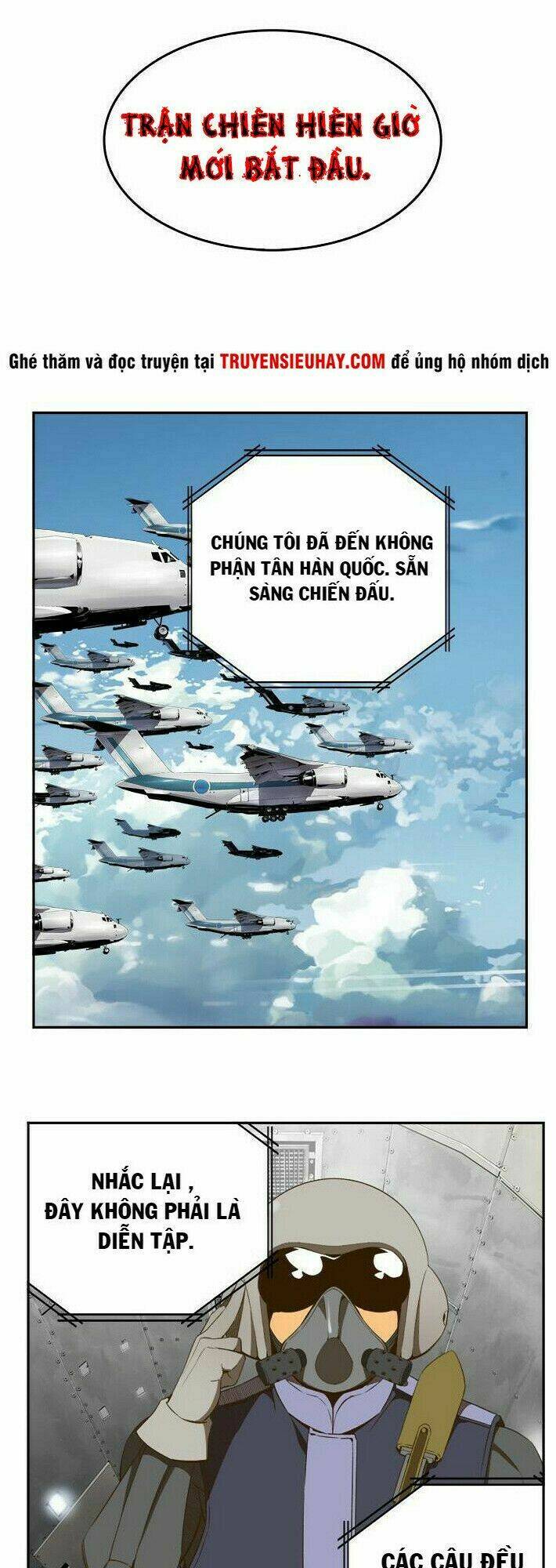 Chương 396 - Trang 21